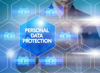 GDPR | Regulamentul  european pentru protecţia datelor personale intră în vigoare în 25 mai. Eşti pregătit?