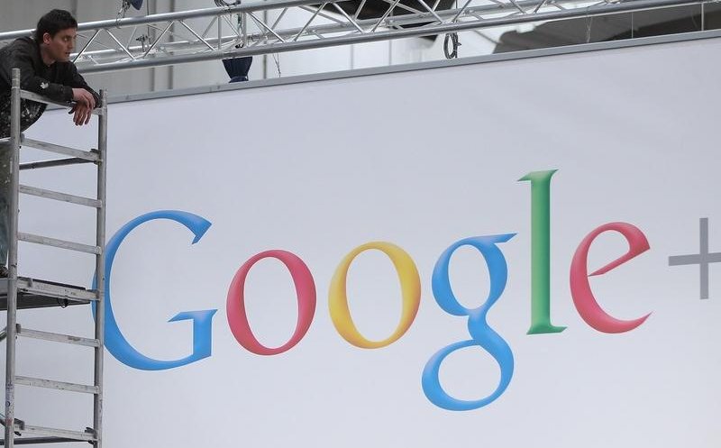Google+ va fi închis în aprilie 2019. O vulnerabilitate a dus la dezvăluirea datelor a 52,5 milioane de utilizatori