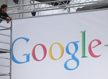 Google+ va fi închis în aprilie 2019. O vulnerabilitate a dus la dezvăluirea datelor a 52,5 milioane de utilizatori