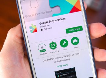CyberSec News: 9 milioane de utilizatori Google Play, infectați de un adware / Scam-urile adresate clienților Apple devin mai credibile